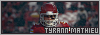 100x35 code