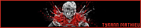 200x40 code