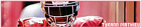 200x40 code