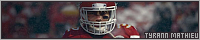 200x40 code