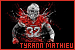 75x50 code