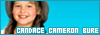 100x35 code