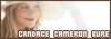 100x35 code