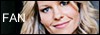 100x35 code