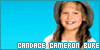 100x50 code