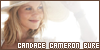 100x50 code