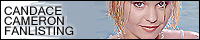 200x40 code