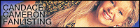 200x40 code