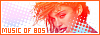 100x35 code