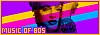 100x35 code
