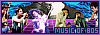 100x35 code
