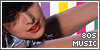 100x50 code