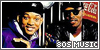 100x50 code