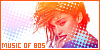 100x50 code