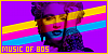 100x50 code