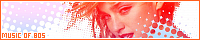 200x40 code