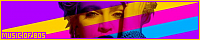 200x40 code