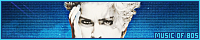 200x40 code