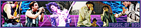 200x40 code
