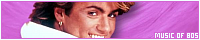 200x40 code