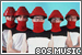 75x50 code