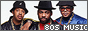 88x31 code
