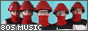 88x31 code