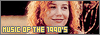 100x35 code
