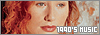 100x35 code
