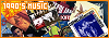 100x35 code