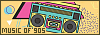 100x35 code