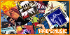 100x50 code