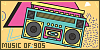 100x50 code