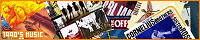 200x40 code