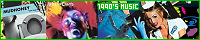200x40 code