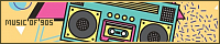 200x40 code