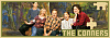 100x35 code