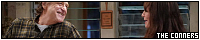 200x40 code