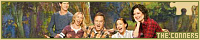 200x40 code