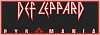 100x35 code