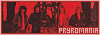 100x35 code
