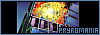 100x35 code