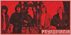 100x50 code