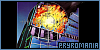 100x50 code