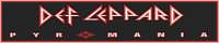 200x40 code
