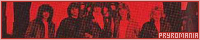 200x40 code