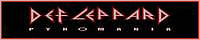 200x40 code