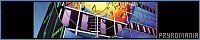 200x40 code