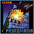 50x50 code