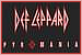 75x50 code